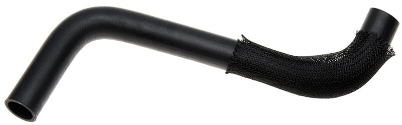 GAT Coolant Hose