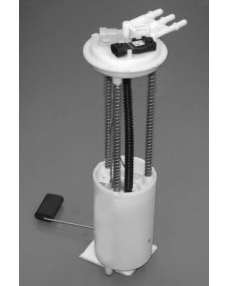 WAL Fuel Tank Unit Assembly