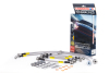 GR G-Stop Brake Line Kits