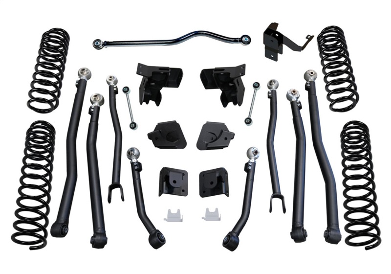 SLF Lift Kits