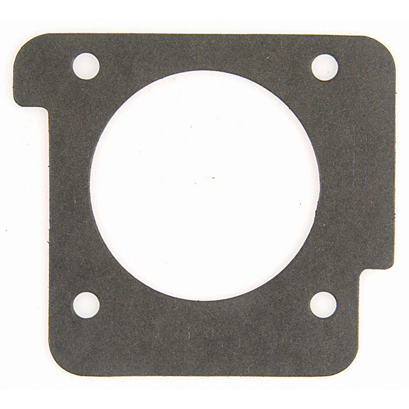 FEL Throttle Body Mounting Gaskets