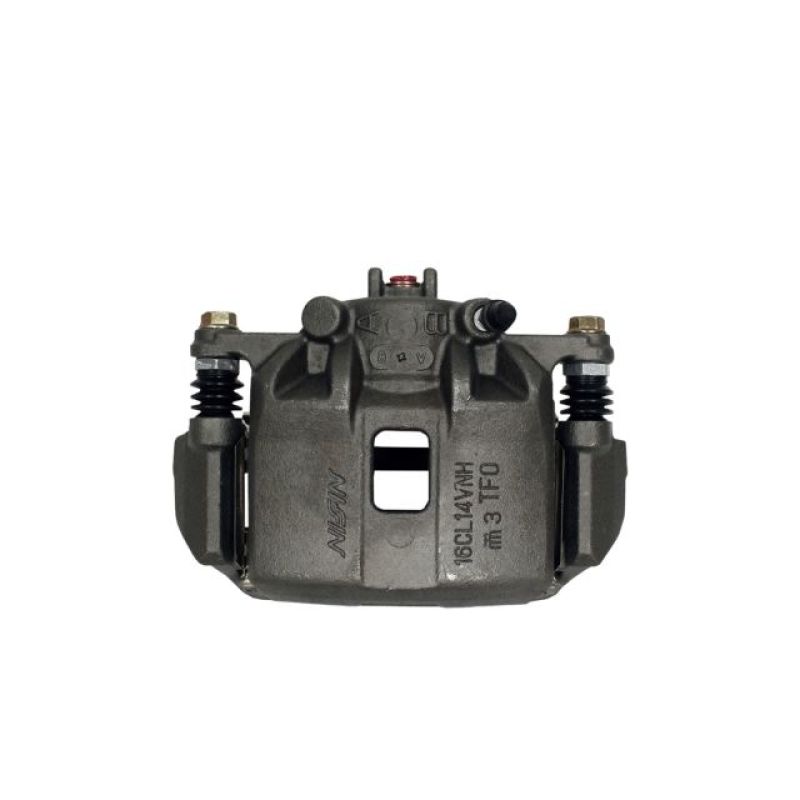 PSB Autospecialty Caliper