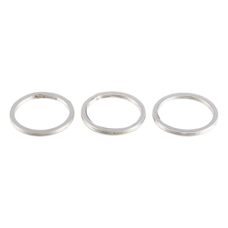 VEP Exhaust Gasket Kit
