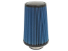 aFe MagnumFLOW Air Filters UCO P5R A/F P5R 3F x 6B x 4-3/4T x 9H thumbnail 4