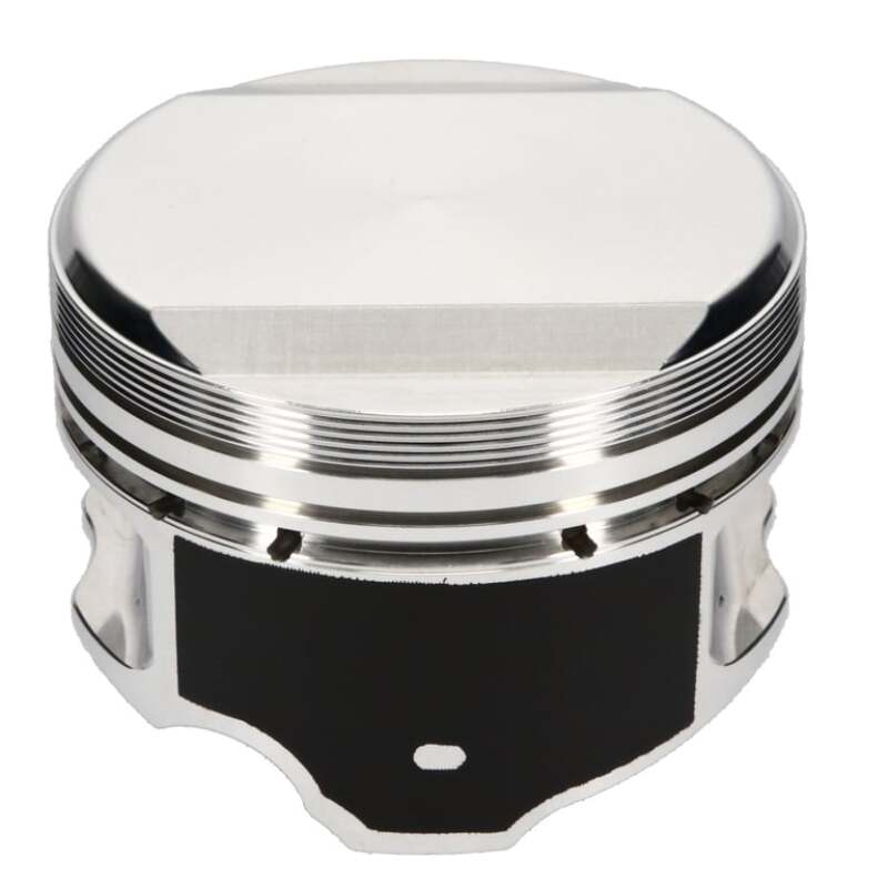 JE Piston Sets -4 Cyl