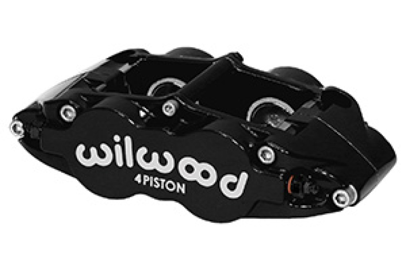 WIL Superlite Caliper