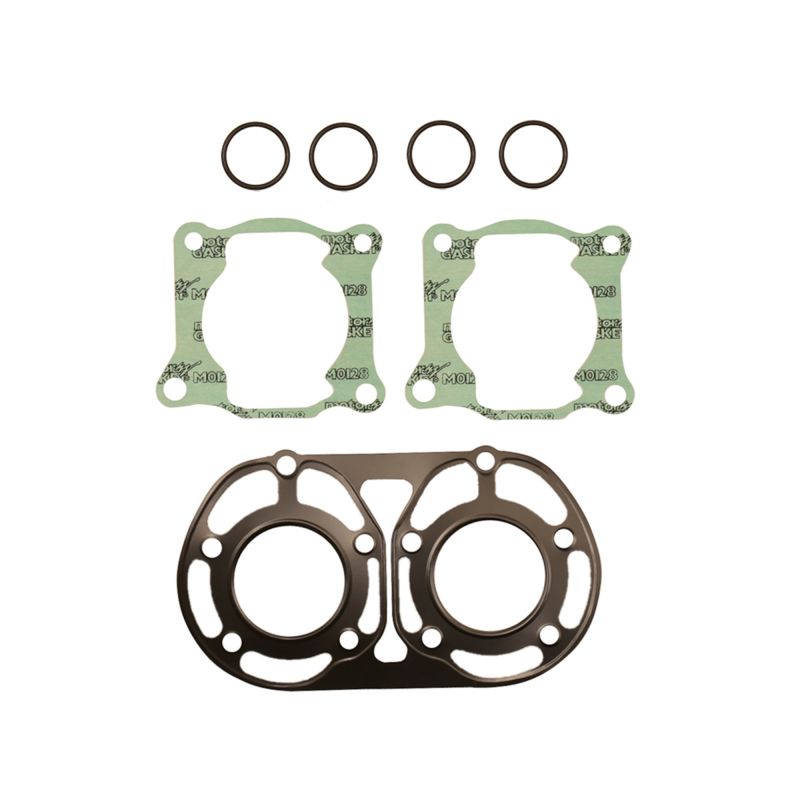 ATH Top End Gasket Kits