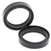 ABR Fork & Dust Seal Kits