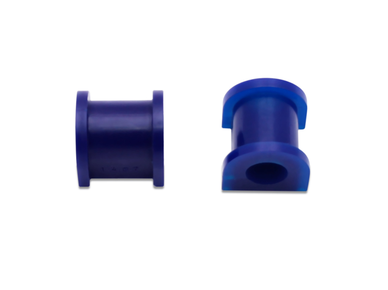 SPR Bushings - Sway Bar