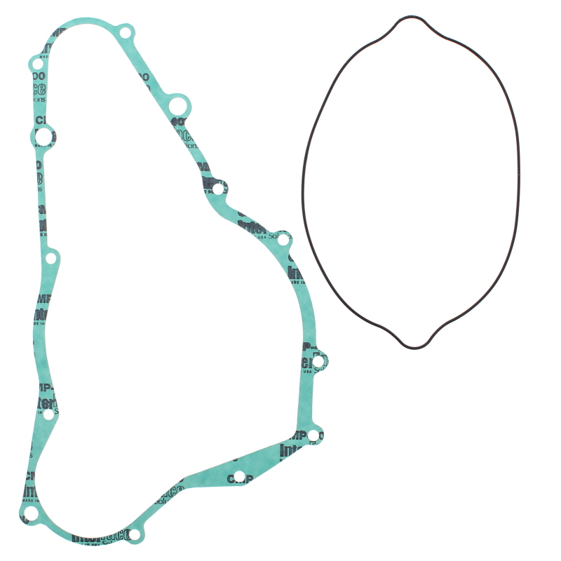 VEP Clutch Cover Gasket