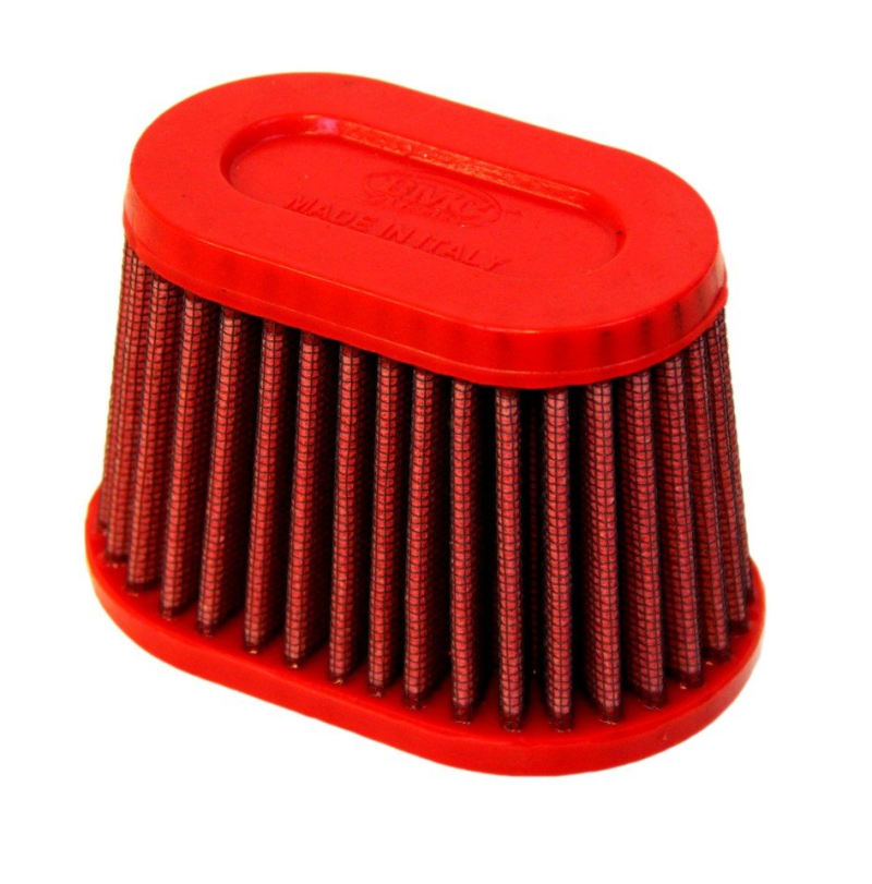 BMC Motorcycle Replacement Filters