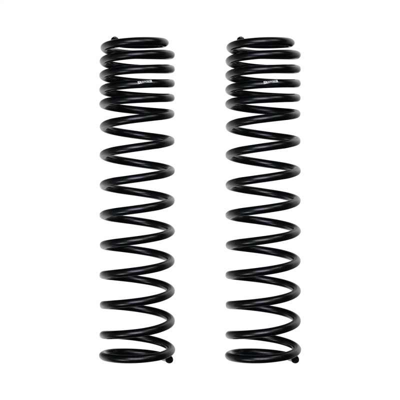 SKY Coil Springs