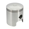 WIS Piston Sets - Powersports