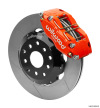 WIL Dynapro Brake Kit