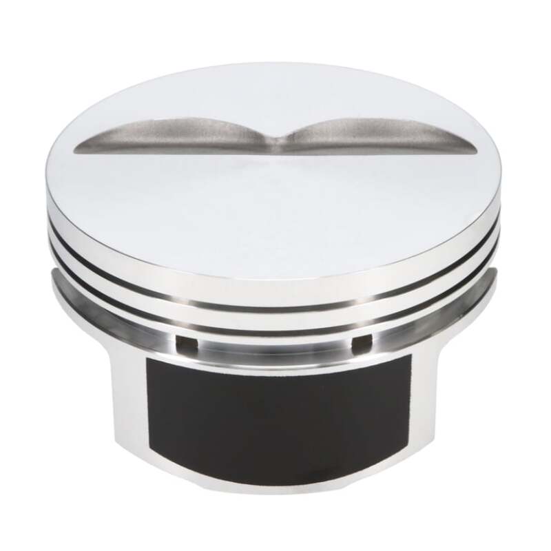 Wiseco Pistons PTS535A4 PISTON KIT thumbnail 3