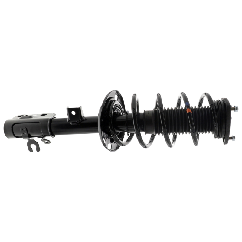 KYB Shocks & Struts Strut Plus Front Left 13-16 Mazda CX-5 thumbnail 8