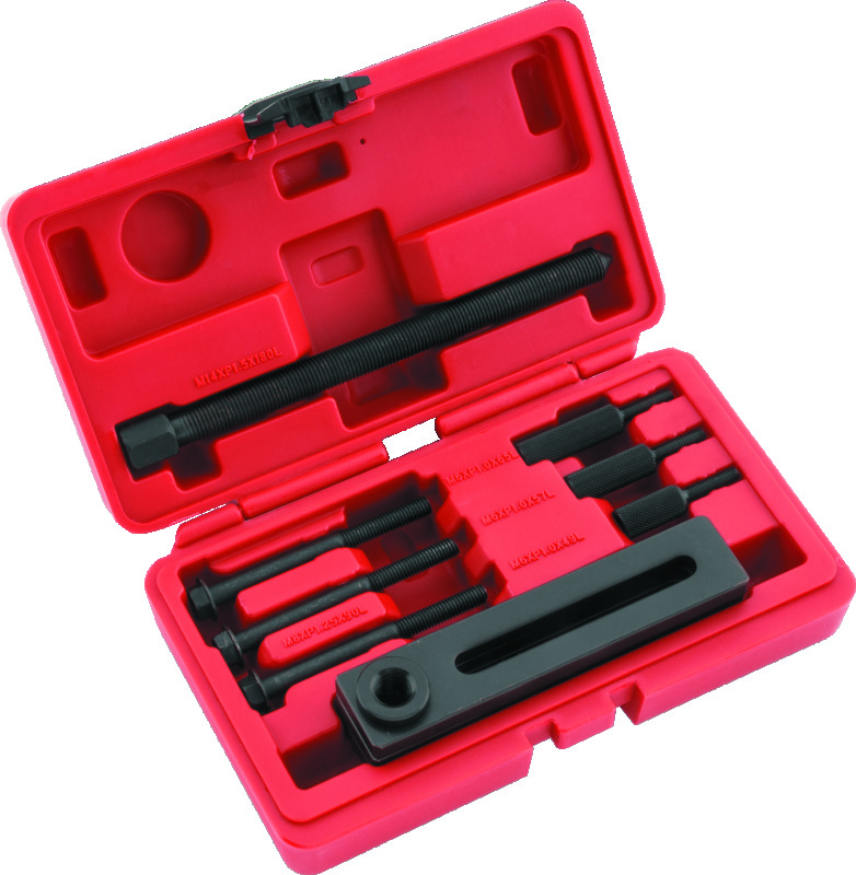 BKM Shop Tools