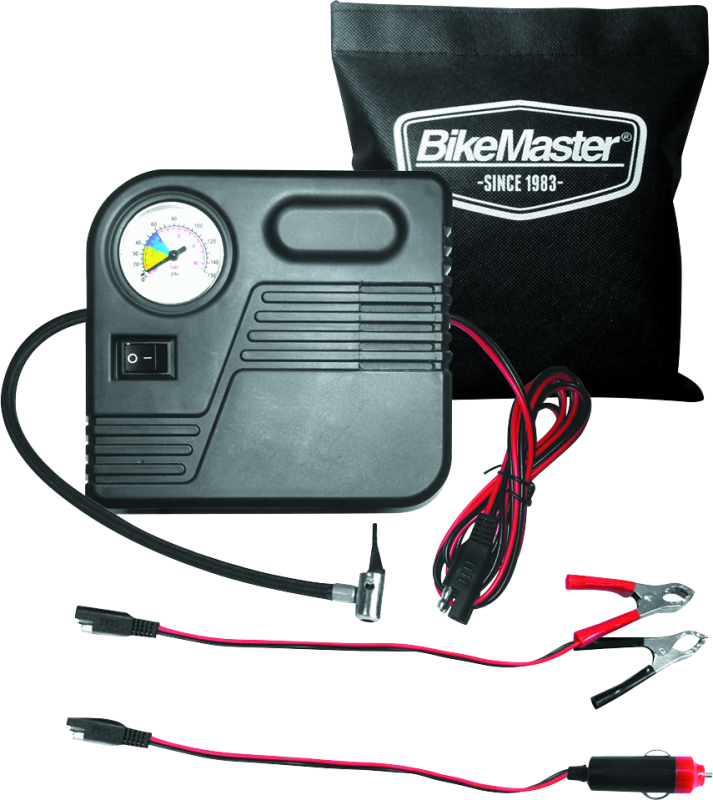 BikeMaster BKM Tire Tubes C