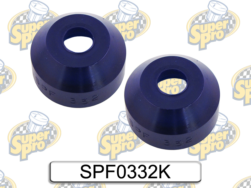SPR Bushings - End Link