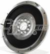 CM Aluminum Flywheels