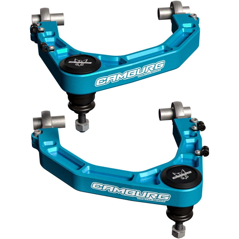 CMB X-Joint Upper Arms