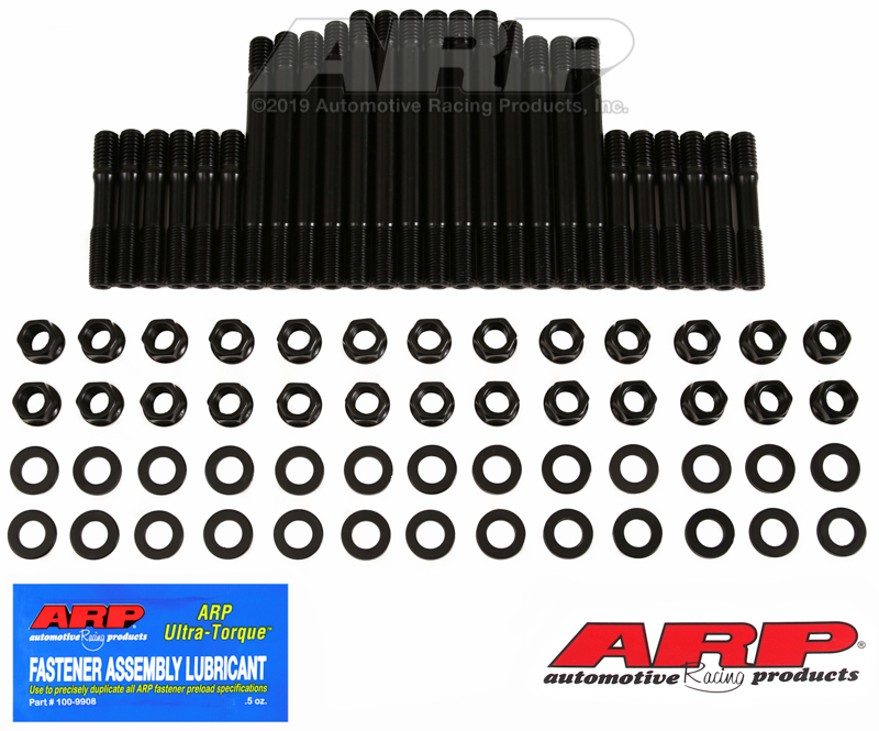 ARP Head Stud Kits