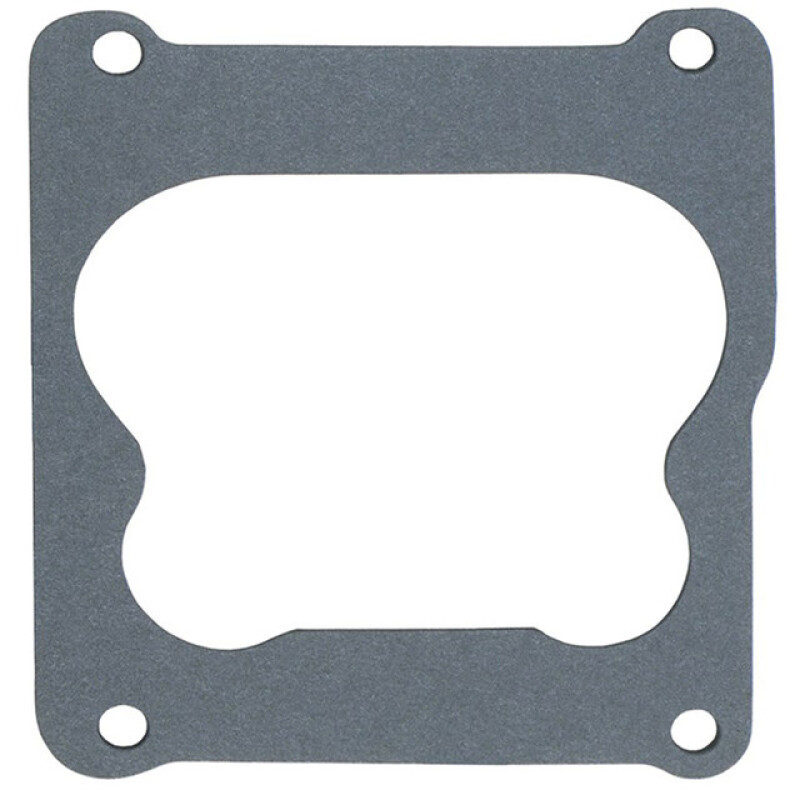 Nitrous Express Q-Jet/Spread Bore Carburetor Gasket (Qty 1) thumbnail 4