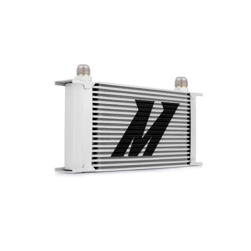 Mishimoto Universal 19 Row Oil Cooler **CORE ONLY** thumbnail 9