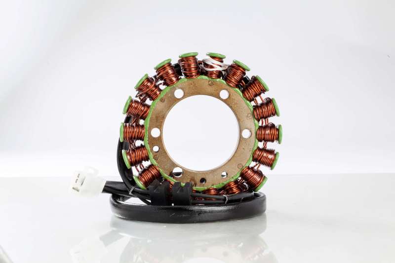 RME Stator