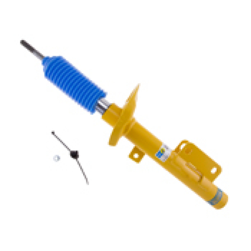 Bilstein B6 (HD) 12-15 Chevrolet Camaro Front Left 36mm Monotube Shock thumbnail 6