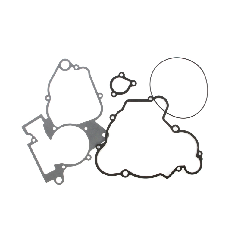 CG Powersports Gasket Kits
