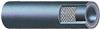 Gates 50ft x 5/16in Transmission Oil Cooler Hose thumbnail 2