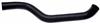 Gates 83-91 Dodge D & W Series Pickup V8 5.2L Upper Coolant Hose thumbnail 3