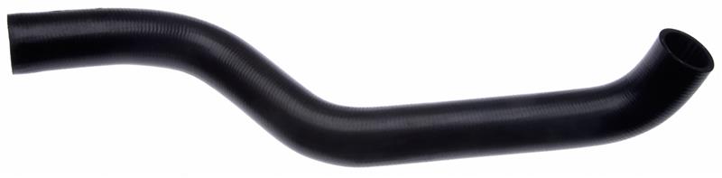 GAT Coolant Hose
