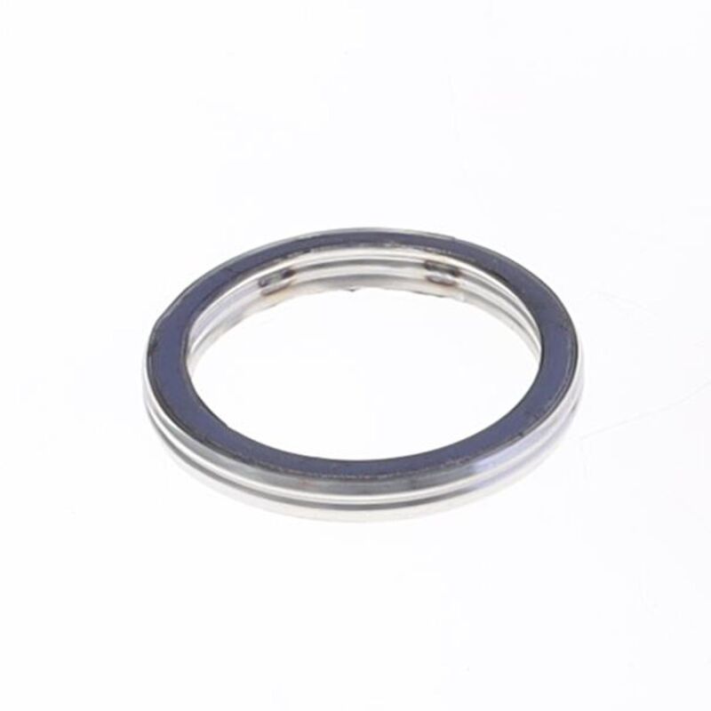 ATH Exhaust Gaskets