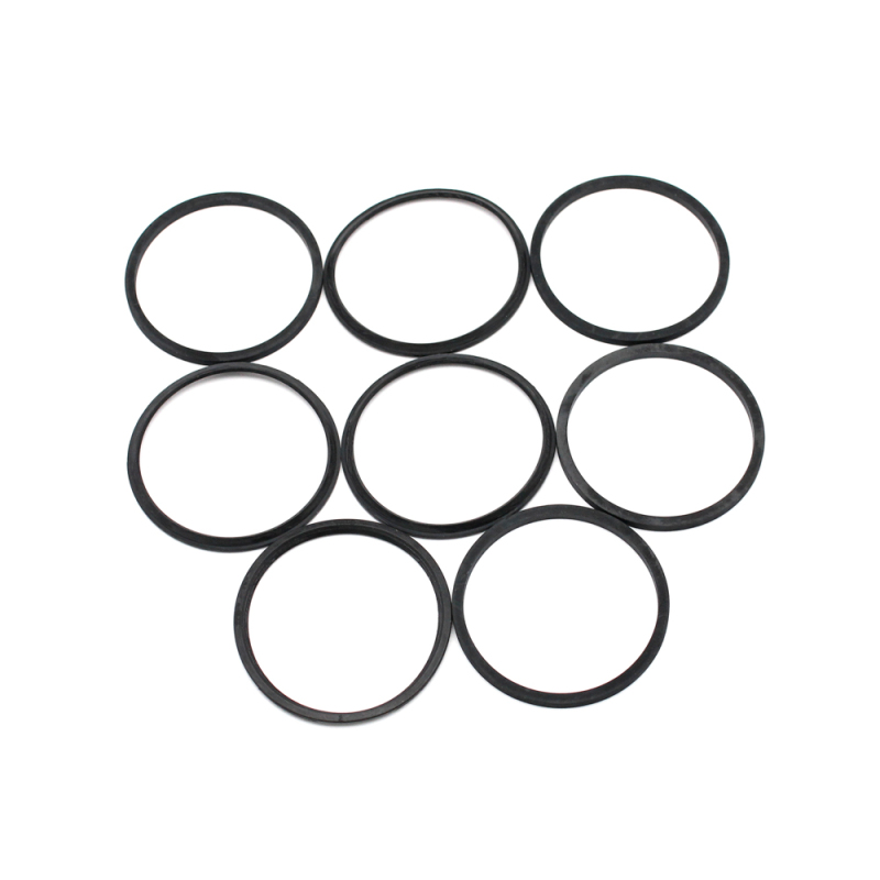 WIL Caliper O-Ring Seal