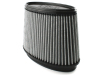 aFe MagnumFLOW Air Filters IAF PDS A/F PDS (7x3)F x (8-1/4x4-1/4)B x (7x3)T x 5-1/2H thumbnail 4