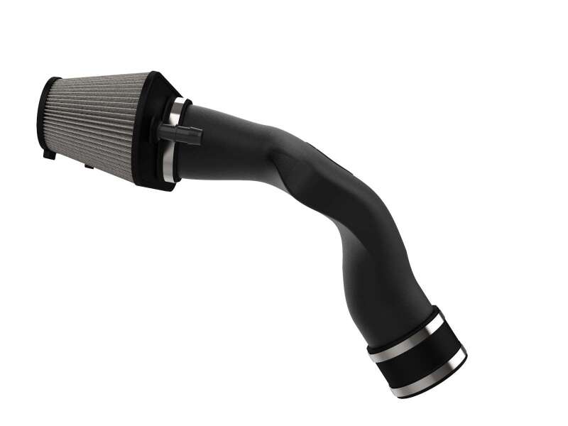 aFe MagnumFORCE Intakes Stage-2 PDS AIS PDS Chevrolet Corvette 97-04 V8-5.7L C5/Z06 thumbnail 8