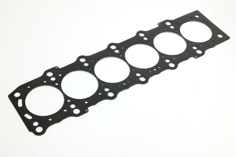 HKS Head Gaskets