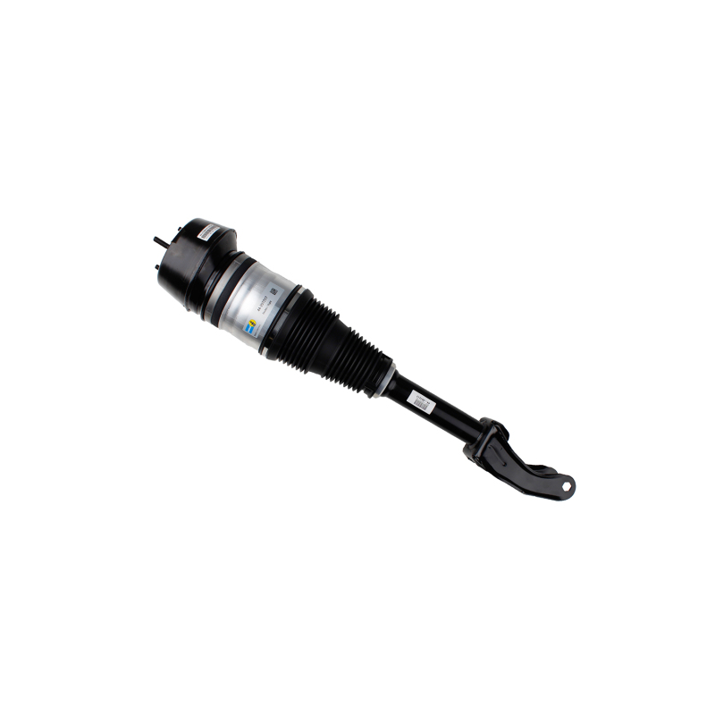 Bilstein B4 OE Replacement 12-15 Mercedes-Benz ML350 Front Right Air Suspension Spring thumbnail 4