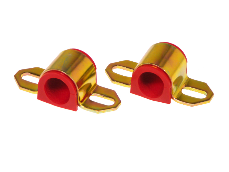 PRO Sway/End Link Bush - Red