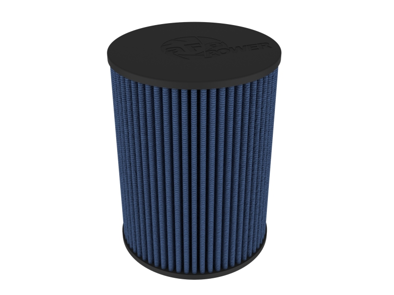 aFe 22-23 Hyundai Kona Magnum FLOW Pro 5R OE Replacement Filter thumbnail 3