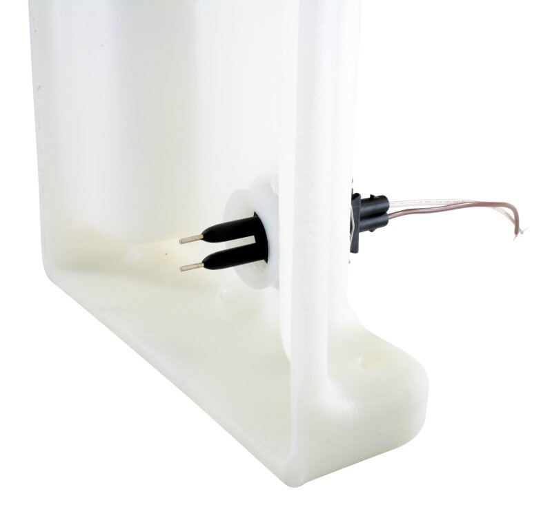 AEM Water/Methanol Injection 5 Gallon Tank
