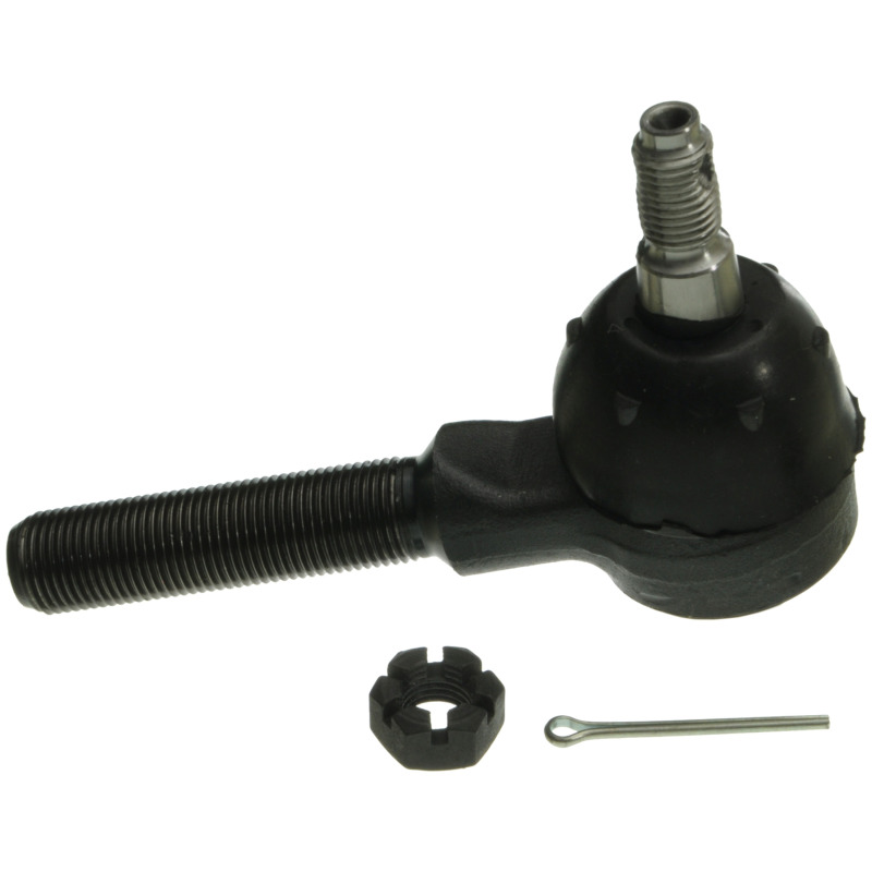 MOH Tie Rod Ends