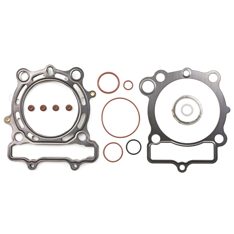 Cometic 21-23 Kawasaki KX250 Top End Gasket Kit thumbnail 2