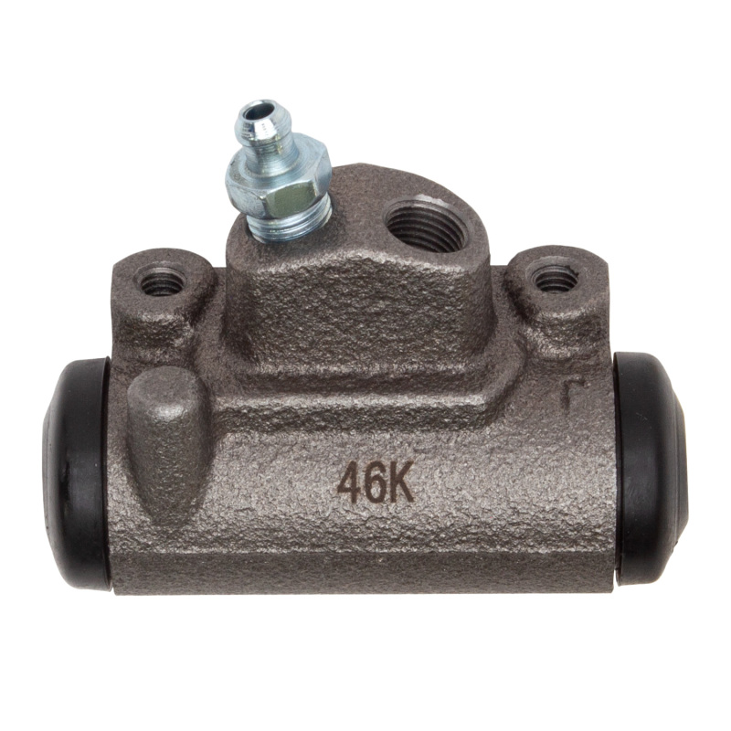 DFC Brake Wheel Cylinders