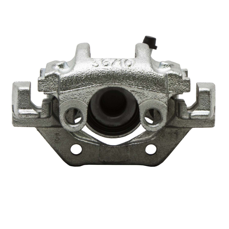 DFC Premium Calipers