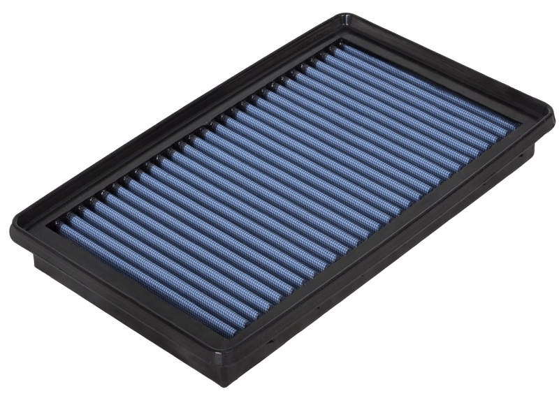 Magnum FLOW OE Replacement Air Filter w/ Pro 5R Media