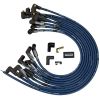 MOR Ignition - Wire Set