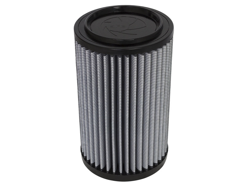 aFe MagnumFLOW Air Filters OER PDS A/F PDS GM Trucks 96-00 V6 V8 thumbnail 2